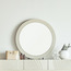 Gerald Dresser Mirror-furniture-bedroom-dressersandmirrors-image-2
