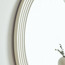 Gerald Dresser Mirror-furniture-bedroom-dressersandmirrors-image-3