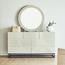 Gerald Dresser Mirror-furniture-bedroom-dressersandmirrors-image-4