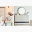 Gerald Dresser Mirror-furniture-bedroom-dressersandmirrors-image-5