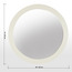 Gerald Dresser Mirror-furniture-bedroom-dressersandmirrors-image-6