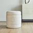 مقعد - جيرالد-furniture-bedroom-dressersandmirrors-image-6