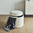 مقعد - جيرالد-furniture-bedroom-dressersandmirrors-image-5