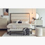 مقعد - جيرالد-furniture-bedroom-dressersandmirrors-image-2