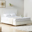 سرير كوين - زوي - 160x200 سم-binpromo_ALLBANKS_OMN_14032025-image-5