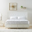 سرير كوين - زوي - 160x200 سم-binpromo_ALLBANKS_OMN_14032025-image-4