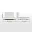 سرير كوين - زوي - 160x200 سم-binpromo_ALLBANKS_OMN_14032025-image-1