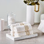 طقم مناشف يد من 4 قطع - إيميننس-household-bathandlaundry-bathlinen-towels-image-3