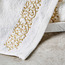طقم مناشف يد من 4 قطع - إيميننس-household-bathandlaundry-bathlinen-towels-image-2