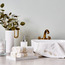 طقم مناشف يد من 4 قطع - إيميننس-household-bathandlaundry-bathlinen-towels-image-1