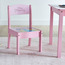 Disney Princess Chair-babyandkids-toys-playtablesandchairs-image-1