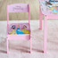 Disney Princess Chair-babyandkids-toys-playtablesandchairs-image-2