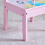 Disney Princess Chair-babyandkids-toys-playtablesandchairs-image-4