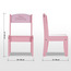 Disney Princess Chair-babyandkids-toys-playtablesandchairs-image-6