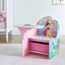 كرسي مكتب بطابع ديزني برنسيس-babyandkids-toys-playtablesandchairs-image-7
