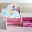 كرسي مكتب بطابع ديزني برنسيس-babyandkids-toys-playtablesandchairs-image-6