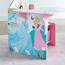 كرسي مكتب بطابع ديزني برنسيس-babyandkids-toys-playtablesandchairs-image-5