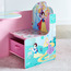 كرسي مكتب بطابع ديزني برنسيس-babyandkids-toys-playtablesandchairs-image-4