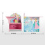 كرسي مكتب بطابع ديزني برنسيس-babyandkids-toys-playtablesandchairs-image-1