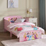 Disney Princess Toddler Bed - 70x140 cm-baby-nursery-toddlerbeds-image-1