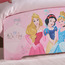Disney Princess Toddler Bed - 70x140 cm-baby-nursery-toddlerbeds-image-4