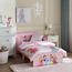 Disney Princess Toddler Bed - 70x140 cm-baby-nursery-toddlerbeds-image-6