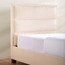 Stellar Ace Queen Headboard - 155 cm-InfluencerCodes_Ramadan26_All_20012026-image-1
