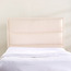 Stellar Ace Queen Headboard - 155 cm-InfluencerCodes_Ramadan26_All_20012026-image-2