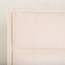 Stellar Ace Queen Headboard - 155 cm-InfluencerCodes_Ramadan26_All_20012026-image-3