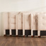 Stellar Ace Queen Headboard - 155 cm-InfluencerCodes_Ramadan26_All_20012026-image-4
