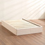Stellar Single Drawer Bed Base - 120x200 cm-InfluencerCodes_Ramadan26_All_20012026-image-8