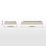 Stellar Single Drawer Bed Base - 120x200 cm-InfluencerCodes_Ramadan26_All_20012026-image-17