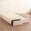Stellar Single Drawer Bed Base - 120x200 cm-InfluencerCodes_Ramadan26_All_20012026-image-9