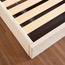 Stellar Single Drawer Bed Base - 120x200 cm-InfluencerCodes_Ramadan26_All_20012026-image-12