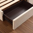 Stellar Single Drawer Bed Base - 120x200 cm-InfluencerCodes_Ramadan26_All_20012026-image-13