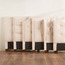 Stellar Single Drawer Bed Base - 120x200 cm-InfluencerCodes_Ramadan26_All_20012026-image-14