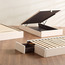 Stellar Single Drawer Bed Base - 120x200 cm-InfluencerCodes_Ramadan26_All_20012026-image-15