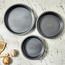Betty Crocker 3-Piece Carbon Steel Baking Pan Set-Voucher_HCOC_ALL_25022025-image-1