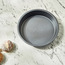 Betty Crocker 3-Piece Carbon Steel Baking Pan Set-Voucher_HCOC_ALL_25022025-image-2