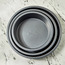 Betty Crocker 3-Piece Carbon Steel Baking Pan Set-Voucher_HCOC_ALL_25022025-image-3