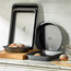 Betty Crocker 3-Piece Carbon Steel Baking Pan Set-Voucher_HCOC_ALL_25022025-image-4