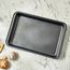 Betty Crocker 3-Piece Carbon Steel Roaster Pan Set-InfluencerCodes_Ramadan26_All_20012026-image-2