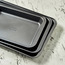 Betty Crocker 3-Piece Carbon Steel Roaster Pan Set-InfluencerCodes_Ramadan26_All_20012026-image-3