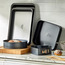 Betty Crocker 3-Piece Carbon Steel Roaster Pan Set-InfluencerCodes_Ramadan26_All_20012026-image-4