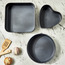Betty Crocker 3-Piece Carbon Steel Baking Springform Set-Voucher_HCOC_ALL_25022025-image-1