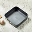 Betty Crocker 3-Piece Carbon Steel Baking Springform Set-Voucher_HCOC_ALL_25022025-image-2