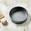 Betty Crocker 3-Piece Carbon Steel Baking Springform Set-Voucher_HCOC_ALL_25022025-image-3