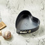 Betty Crocker 3-Piece Carbon Steel Baking Springform Set-Voucher_HCOC_ALL_25022025-image-4