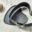 Betty Crocker 3-Piece Carbon Steel Baking Springform Set-Voucher_HCOC_ALL_25022025-image-6