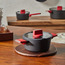 Betty Crocker Casserole with Lid - 20x20x9-Voucher_HCOC_ALL_25022025-image-1
